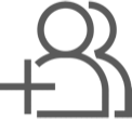 GC