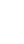 GC