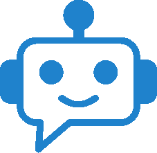 GC