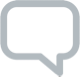 GC