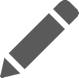 GC