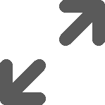 GC