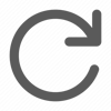 GC