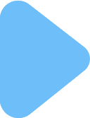 GC