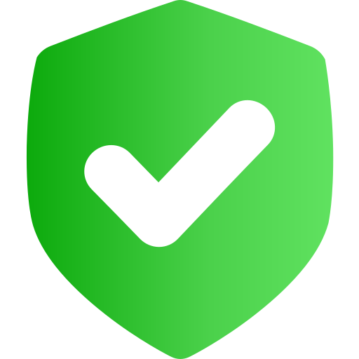 PaySignal logo
