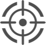 GC
