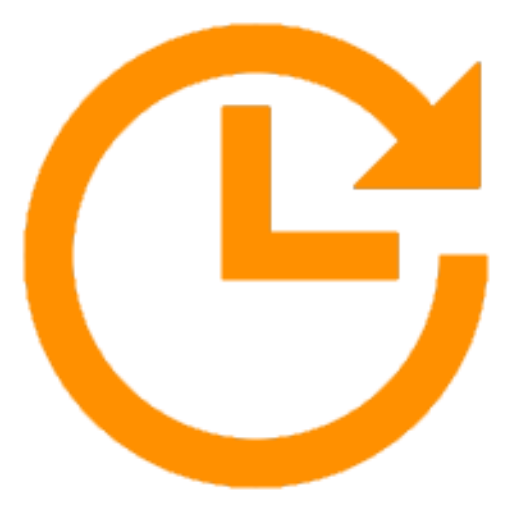 Future University logo