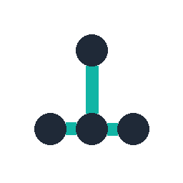 Kithery logo