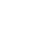 GC