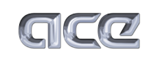 Ace Clearwater logo