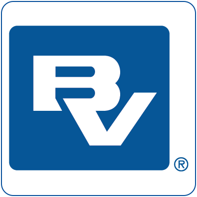 Black & Veatch logo