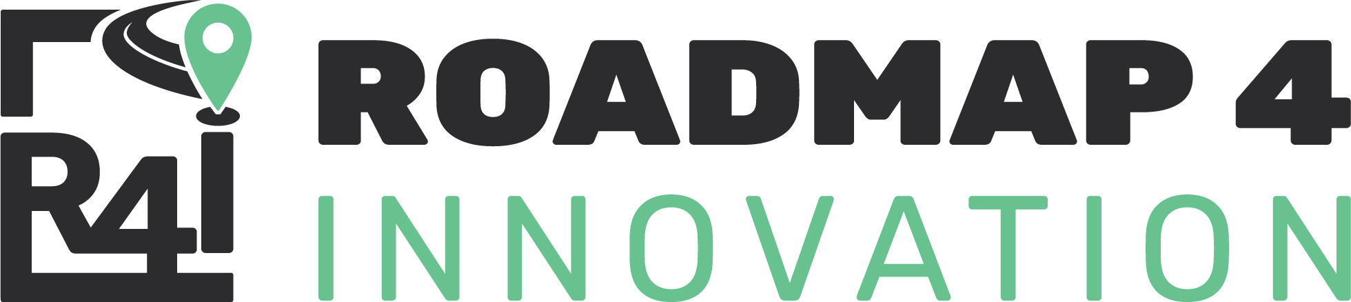 California Manufacturing Technology Center logo