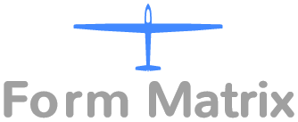 Foam Matrix logo