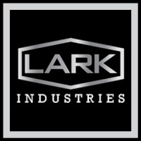 Lark Industries logo
