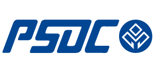 Penang Skills Development Centre logo