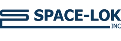 Space-Lok logo