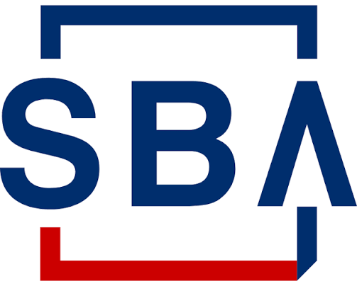 U.S. Small Business Administration logo