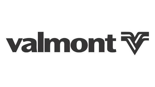 Valmont Industries logo