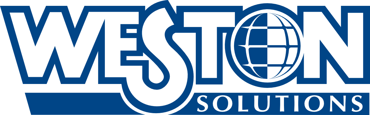 Roy F. Weston Environmental Services logo