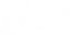 Wilbur Curtis logo