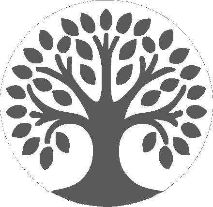 TributeHub logo