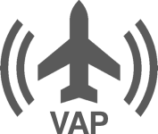 Venture Autopilot logo